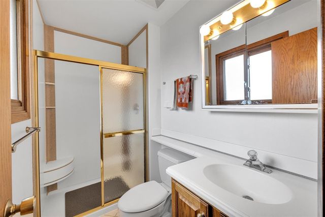 21W200 North Lane, Itasca, IL 60143