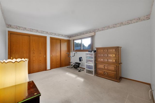 21W200 North Lane, Itasca, IL 60143