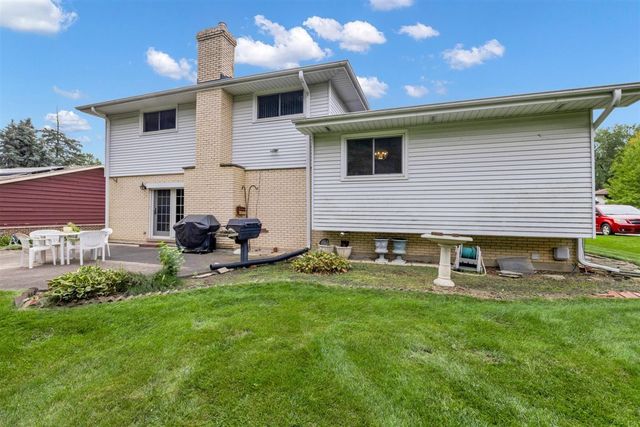 21W200 North Lane, Itasca, IL 60143