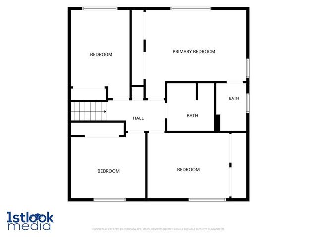 21W200 North Lane, Itasca, IL 60143