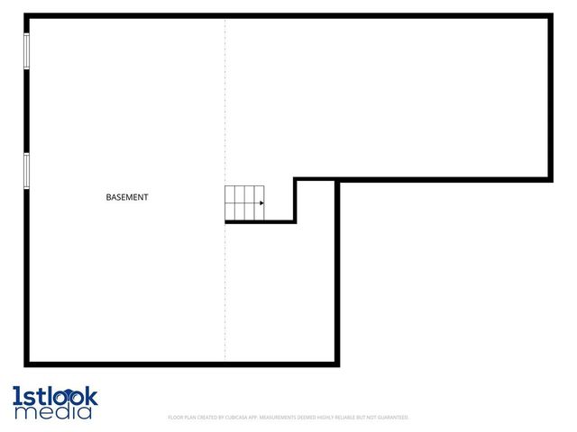 21W200 North Lane, Itasca, IL 60143