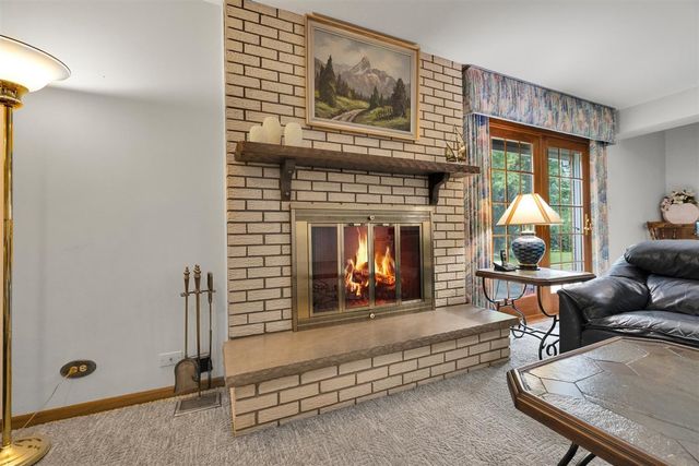 21W200 North Lane, Itasca, IL 60143