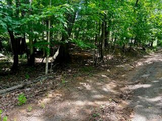 0 Ventnor RD, Roanoke, VA 24014