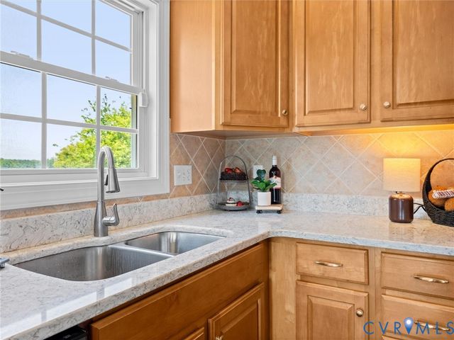 3854 BENT ARROW Dr, Powhatan, VA 23139