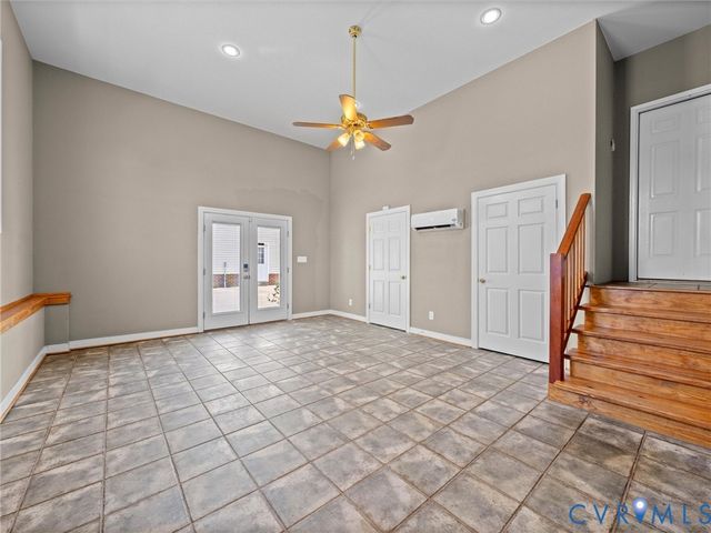 3854 BENT ARROW Dr, Powhatan, VA 23139