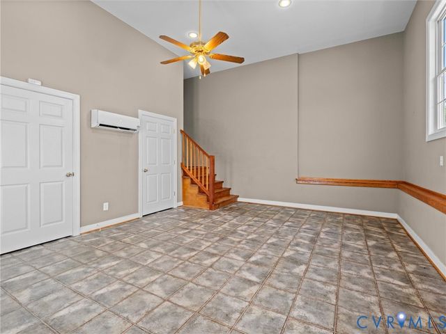 3854 BENT ARROW Dr, Powhatan, VA 23139