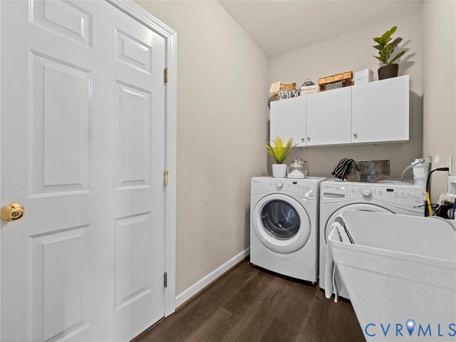 3854 BENT ARROW Dr, Powhatan, VA 23139
