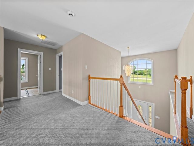 3854 BENT ARROW Dr, Powhatan, VA 23139