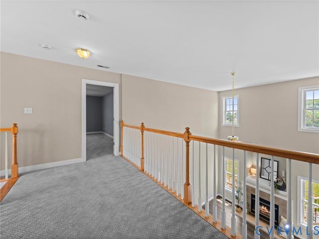 3854 BENT ARROW Dr, Powhatan, VA 23139