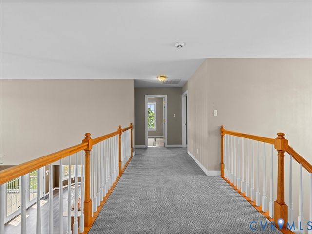 3854 BENT ARROW Dr, Powhatan, VA 23139
