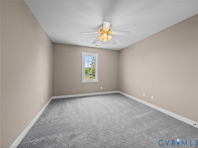 3854 BENT ARROW Dr, Powhatan, VA 23139