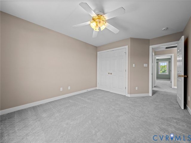 3854 BENT ARROW Dr, Powhatan, VA 23139