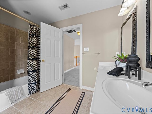 3854 BENT ARROW Dr, Powhatan, VA 23139