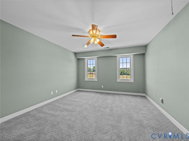 3854 BENT ARROW Dr, Powhatan, VA 23139