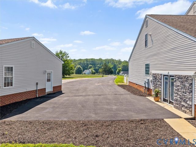 3854 BENT ARROW Dr, Powhatan, VA 23139