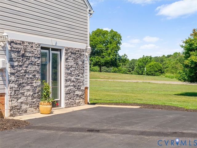 3854 BENT ARROW Dr, Powhatan, VA 23139