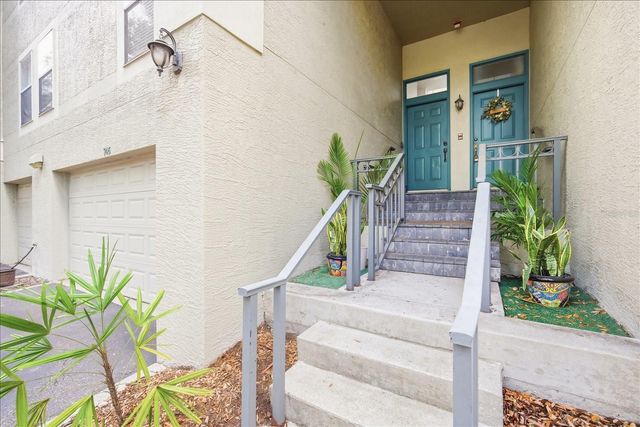 746 CORAL REEF DRIVE 746, Tampa, FL 33602