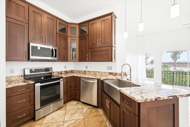 746 CORAL REEF DRIVE 746, Tampa, FL 33602