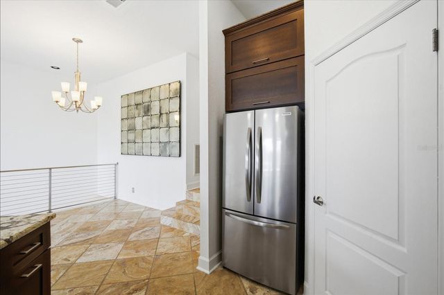 746 CORAL REEF DRIVE 746, Tampa, FL 33602