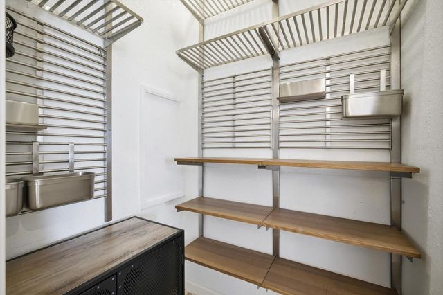 746 CORAL REEF DRIVE 746, Tampa, FL 33602