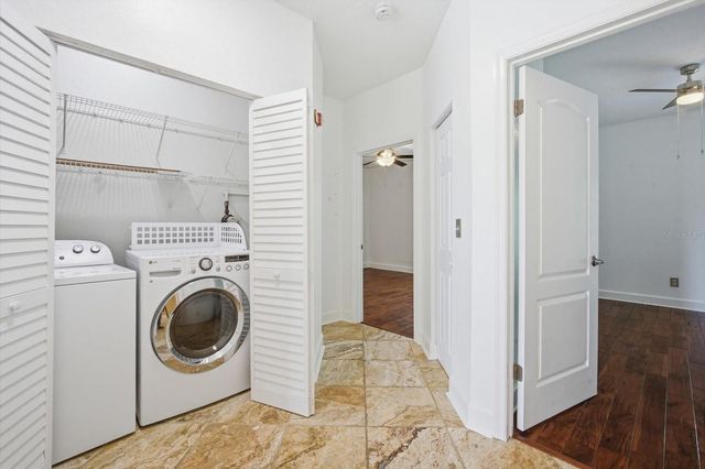 746 CORAL REEF DRIVE 746, Tampa, FL 33602