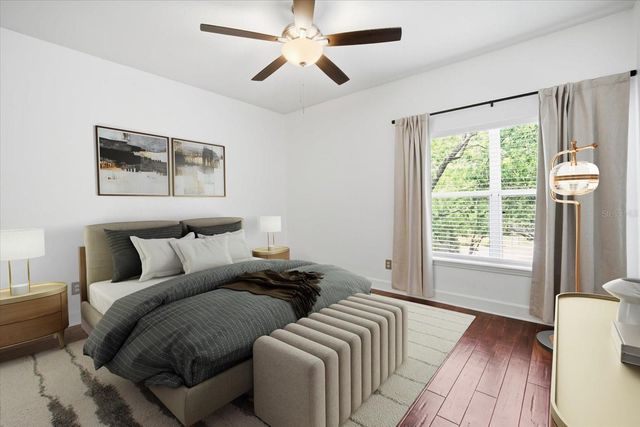 746 CORAL REEF DRIVE 746, Tampa, FL 33602