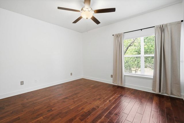 746 CORAL REEF DRIVE 746, Tampa, FL 33602