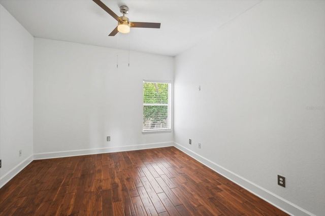 746 CORAL REEF DRIVE 746, Tampa, FL 33602