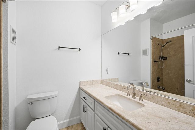 746 CORAL REEF DRIVE 746, Tampa, FL 33602