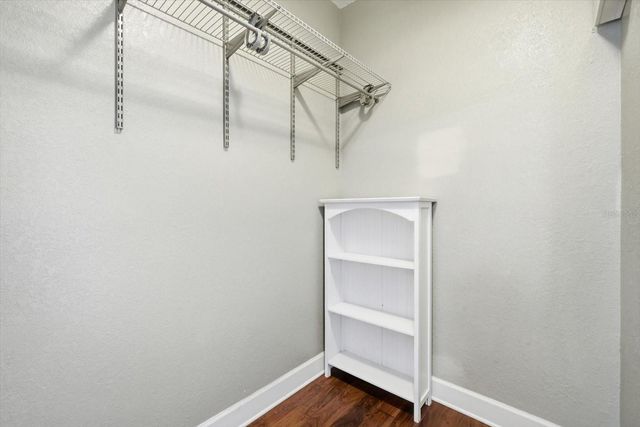 746 CORAL REEF DRIVE 746, Tampa, FL 33602