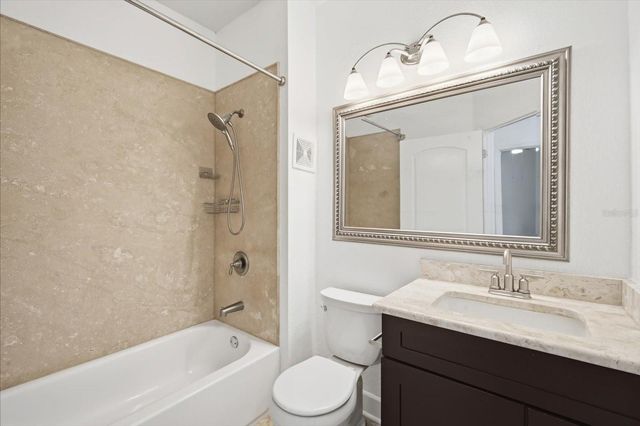 746 CORAL REEF DRIVE 746, Tampa, FL 33602