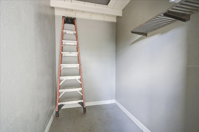 746 CORAL REEF DRIVE 746, Tampa, FL 33602