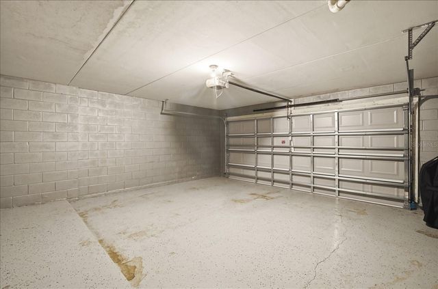 746 CORAL REEF DRIVE 746, Tampa, FL 33602