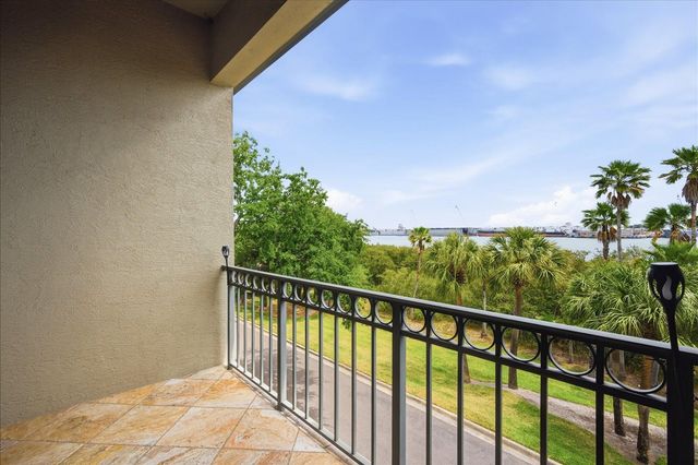 746 CORAL REEF DRIVE 746, Tampa, FL 33602