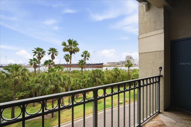 746 CORAL REEF DRIVE 746, Tampa, FL 33602