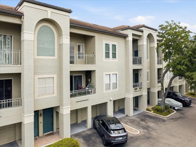 746 CORAL REEF DRIVE 746, Tampa, FL 33602