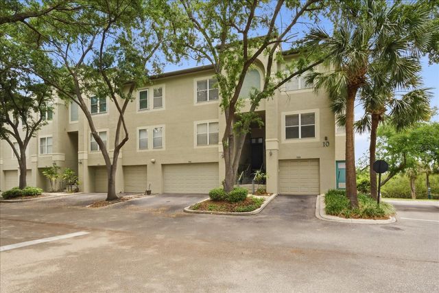 746 CORAL REEF DRIVE 746, Tampa, FL 33602