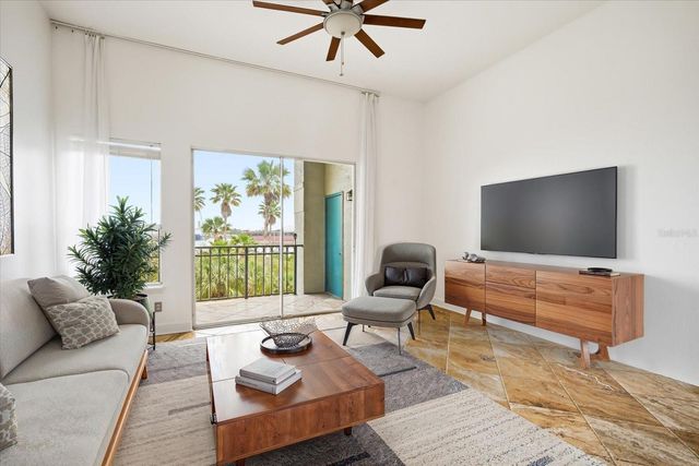 746 CORAL REEF DRIVE 746, Tampa, FL 33602