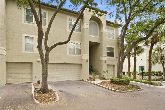 746 CORAL REEF DRIVE 746, Tampa, FL 33602