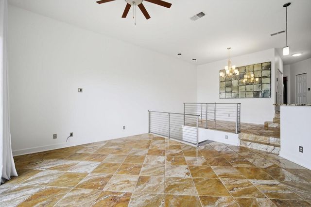 746 CORAL REEF DRIVE 746, Tampa, FL 33602