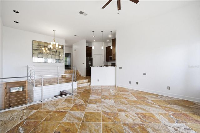 746 CORAL REEF DRIVE 746, Tampa, FL 33602