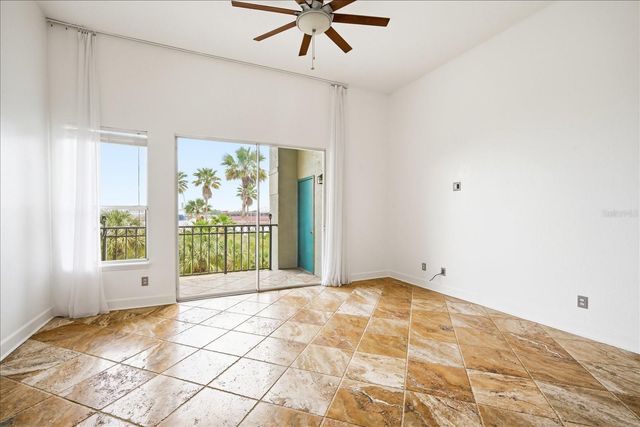 746 CORAL REEF DRIVE 746, Tampa, FL 33602