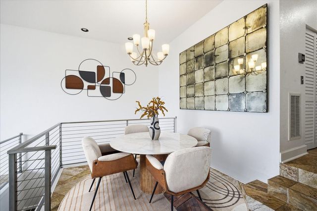 746 CORAL REEF DRIVE 746, Tampa, FL 33602