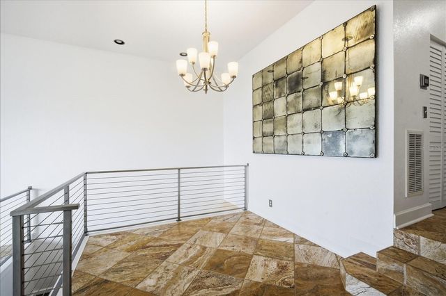 746 CORAL REEF DRIVE 746, Tampa, FL 33602