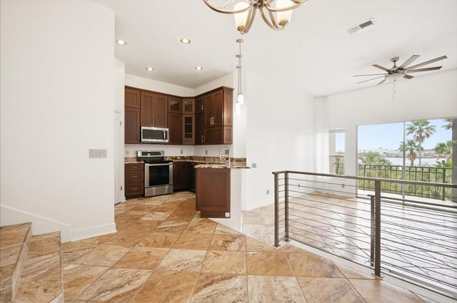 746 CORAL REEF DRIVE 746, Tampa, FL 33602