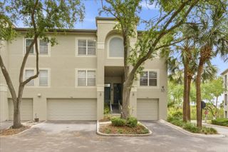 746 CORAL REEF DRIVE 746, Tampa, FL 33602