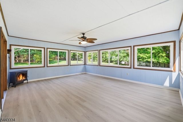 15 Deerhead Dr, Bridgewater Twp., NJ 08807