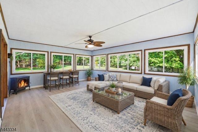 15 Deerhead Dr, Bridgewater Twp., NJ 08807