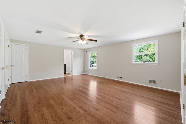15 Deerhead Dr, Bridgewater Twp., NJ 08807