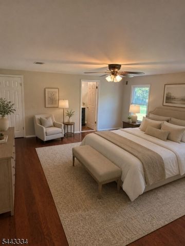 15 Deerhead Dr, Bridgewater Twp., NJ 08807